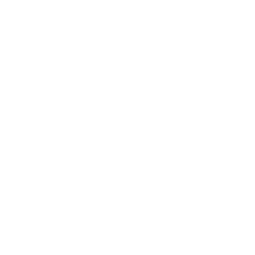 custom